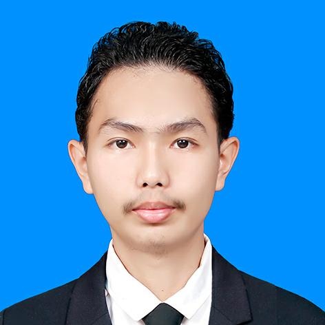 Foto Anggota 7